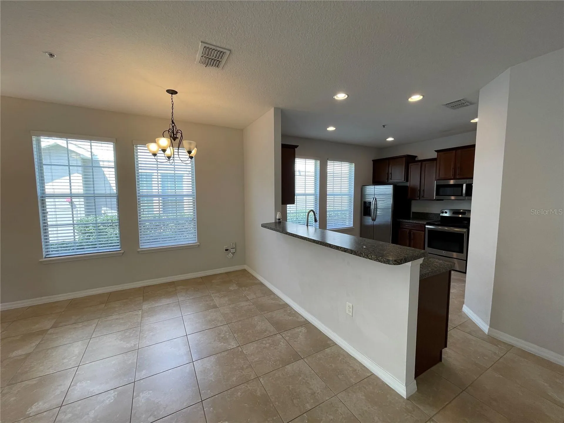 10255 Lake District Lane Orlando FL 32832