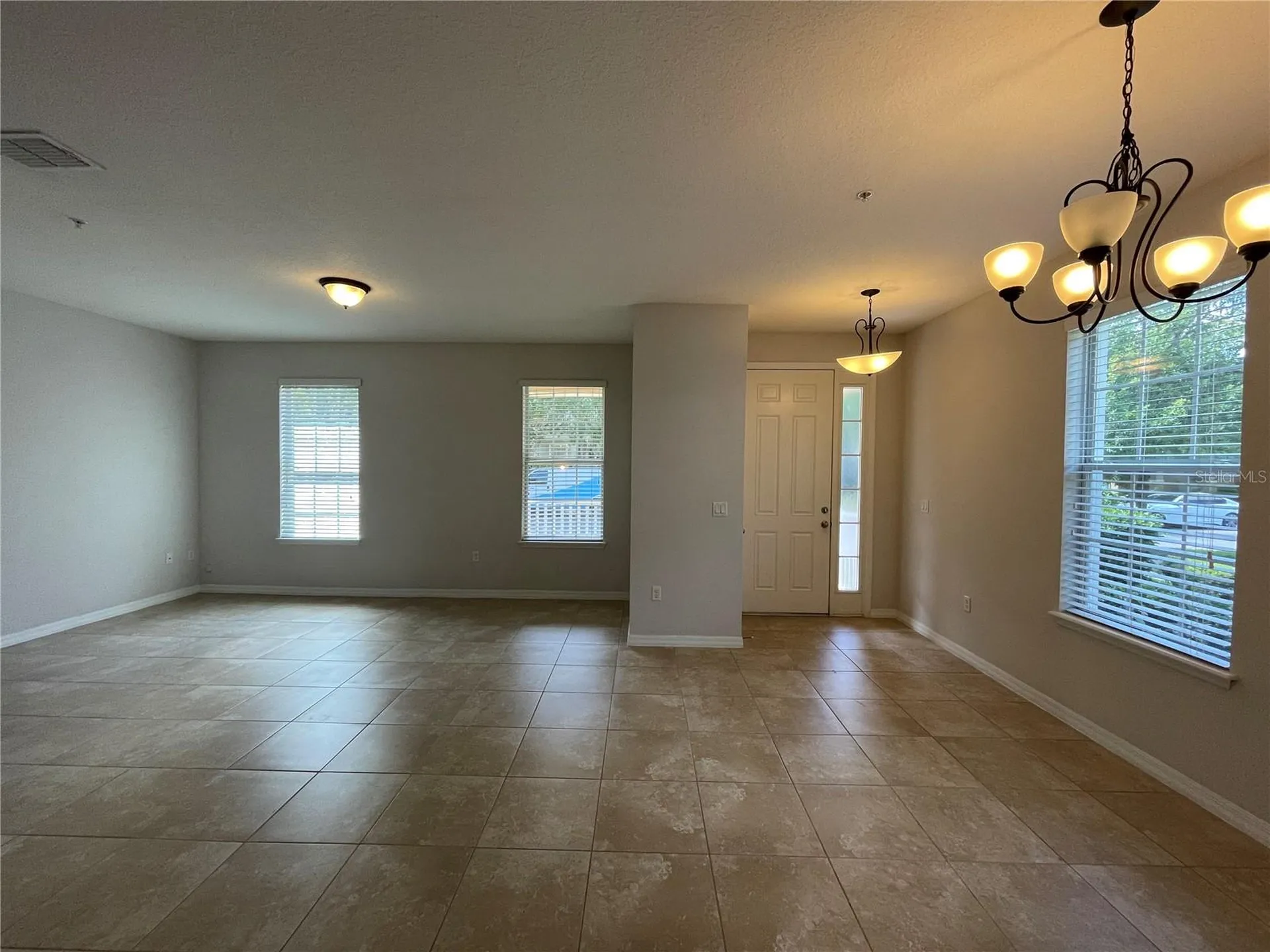 10255 Lake District Lane Orlando FL 32832