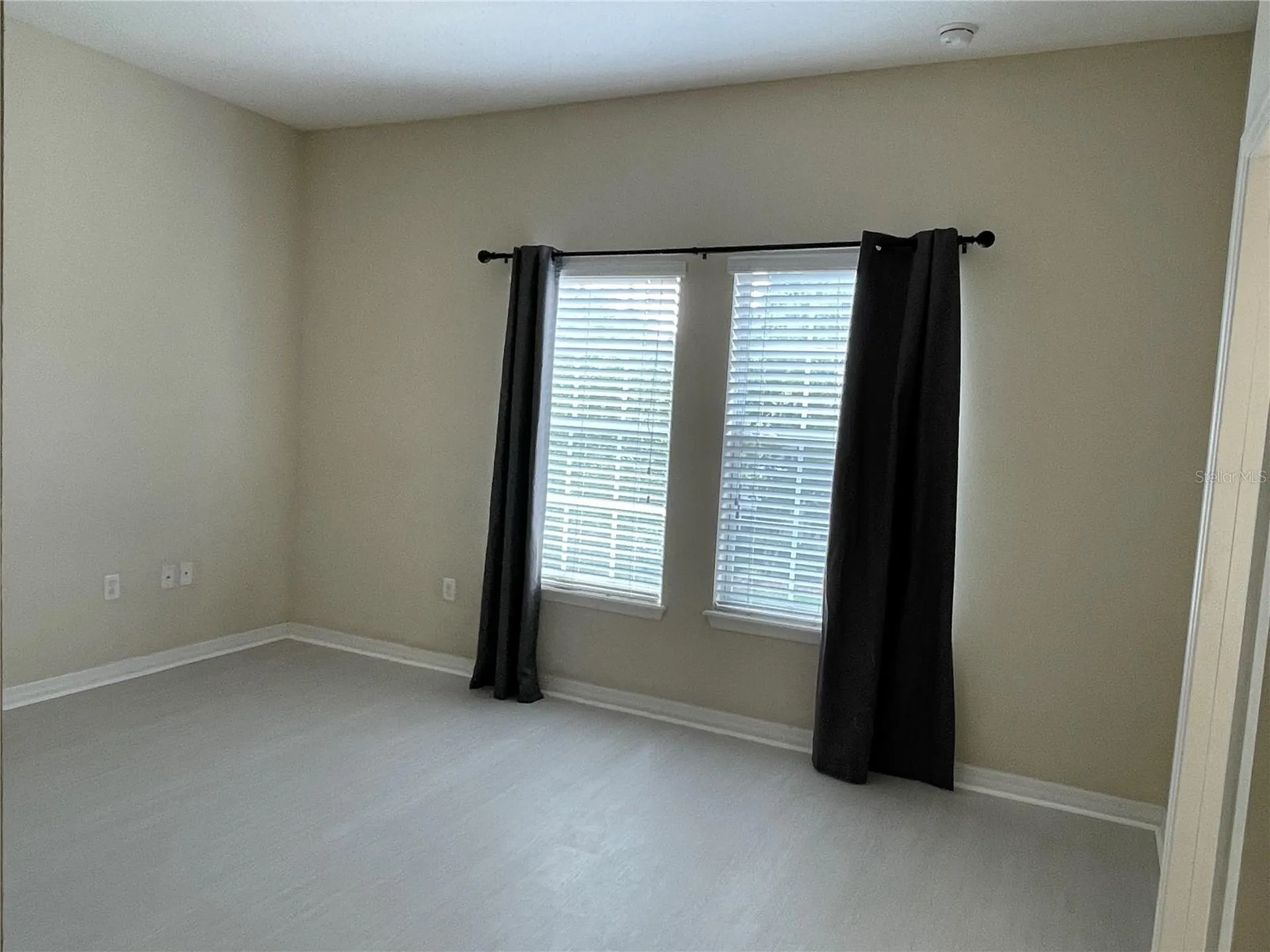 10255 Lake District Lane Orlando FL 32832