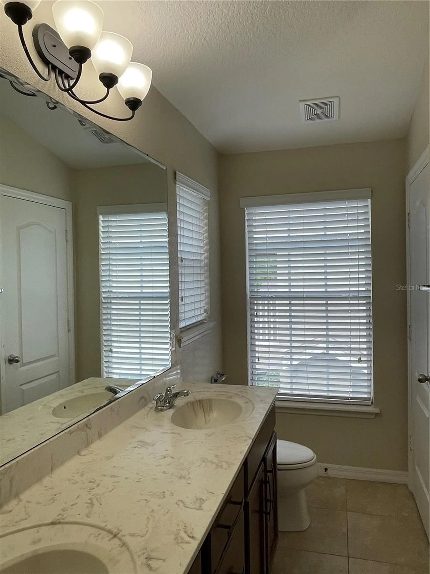 10255 Lake District Lane Orlando FL 32832