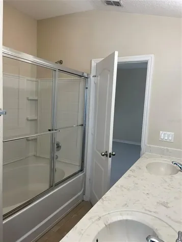 10255 Lake District Lane Orlando FL 32832