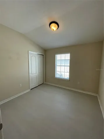 10255 Lake District Lane Orlando FL 32832