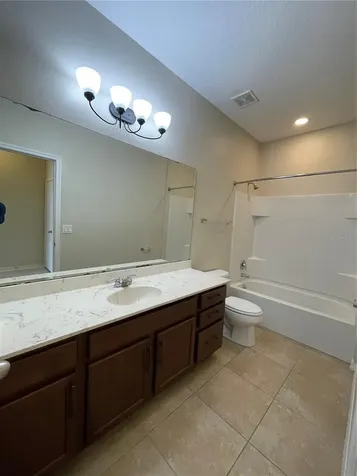 10255 Lake District Lane Orlando FL 32832