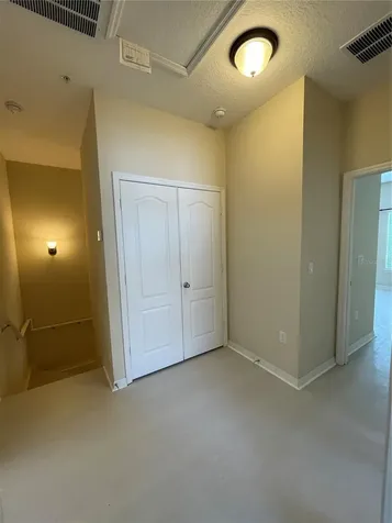 10255 Lake District Lane Orlando FL 32832