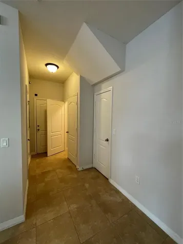 10255 Lake District Lane Orlando FL 32832