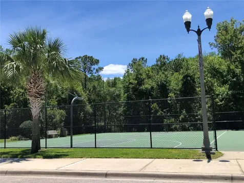 10255 Lake District Lane Orlando FL 32832