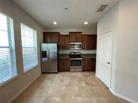 10255 Lake District Lane Orlando FL 32832