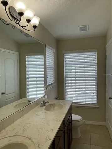 10255 Lake District Lane Orlando FL 32832