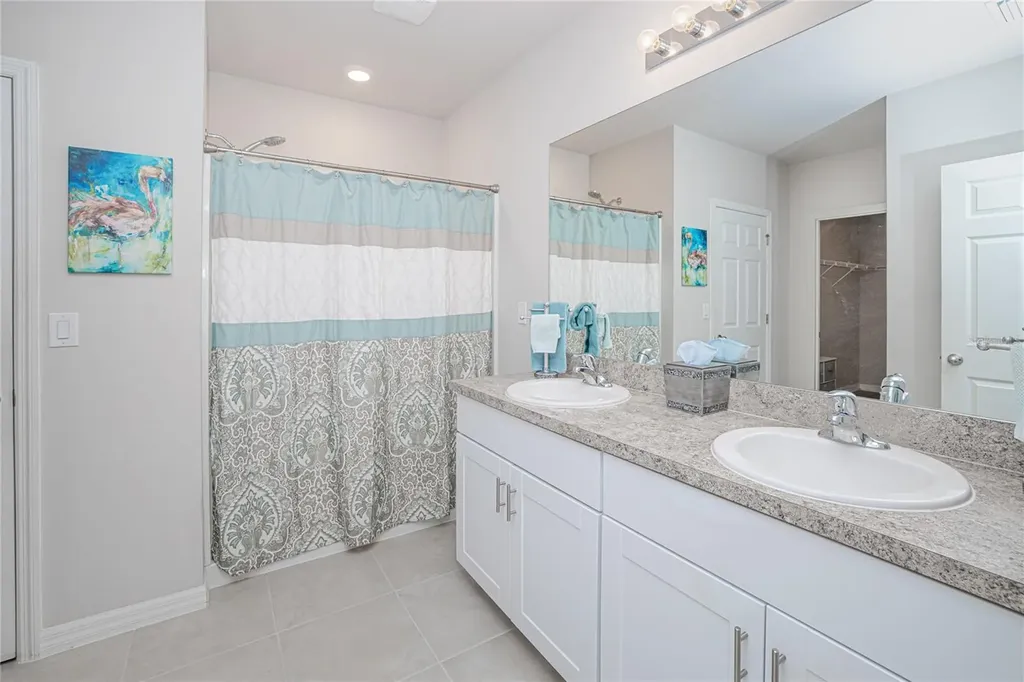 25365 E Lenox Circle Punta Gorda FL 33950