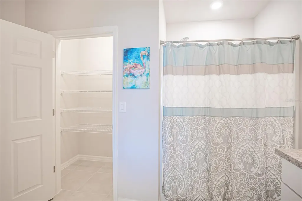 25365 E Lenox Circle Punta Gorda FL 33950