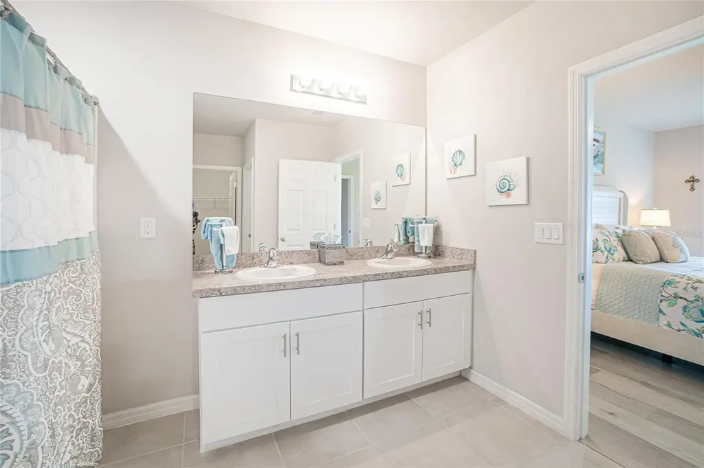 25365 E Lenox Circle Punta Gorda FL 33950