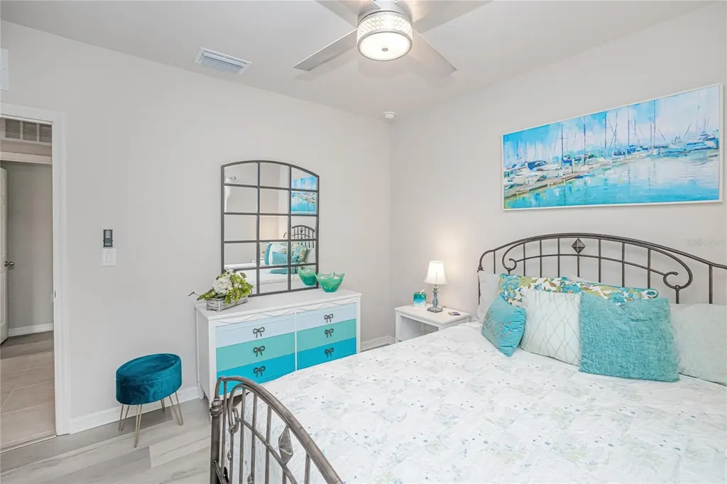 25365 E Lenox Circle Punta Gorda FL 33950