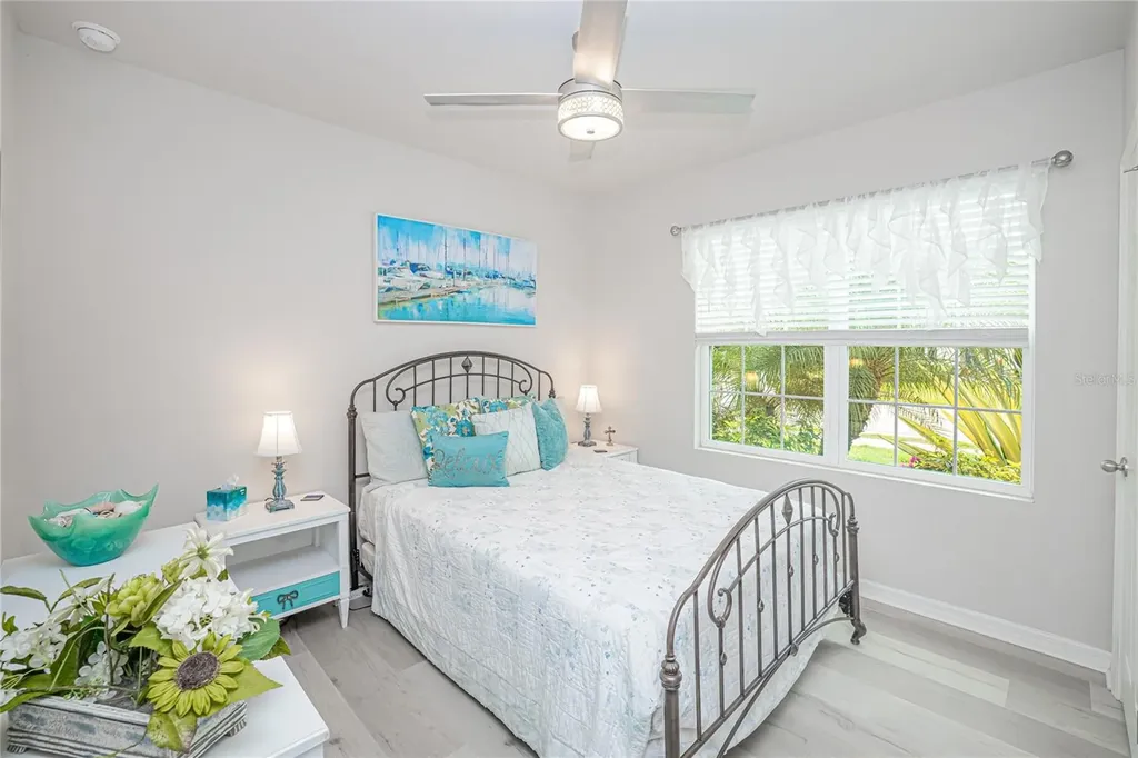 25365 E Lenox Circle Punta Gorda FL 33950