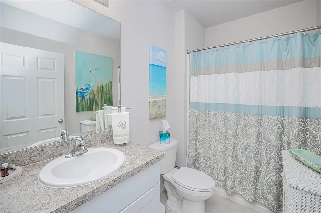 25365 E Lenox Circle Punta Gorda FL 33950