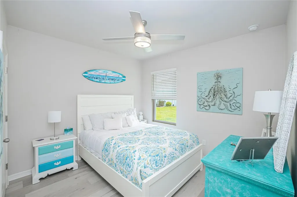 25365 E Lenox Circle Punta Gorda FL 33950