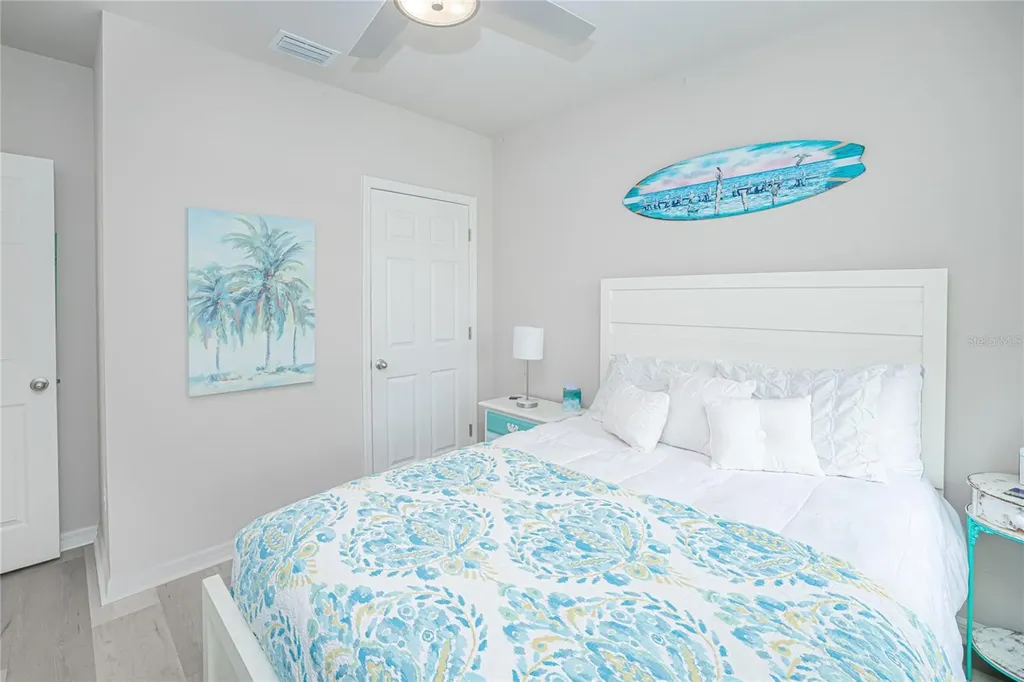 25365 E Lenox Circle Punta Gorda FL 33950