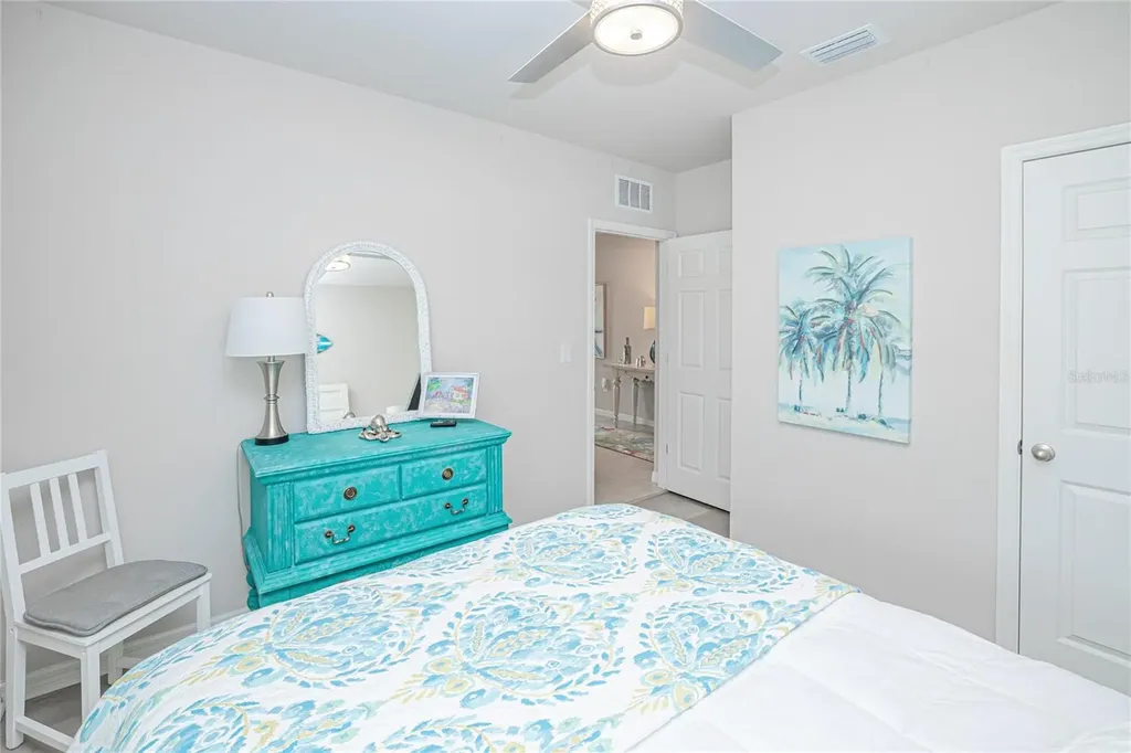25365 E Lenox Circle Punta Gorda FL 33950