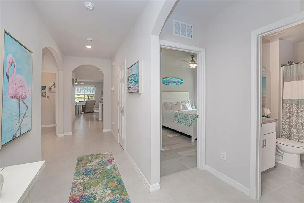 25365 E Lenox Circle Punta Gorda FL 33950