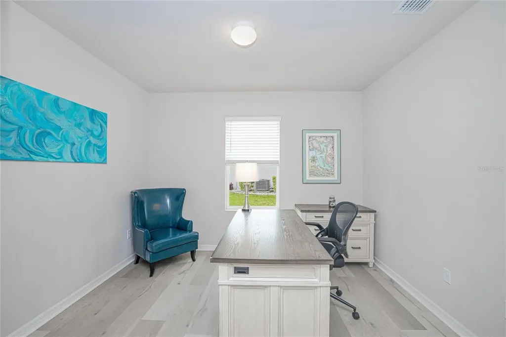 25365 E Lenox Circle Punta Gorda FL 33950