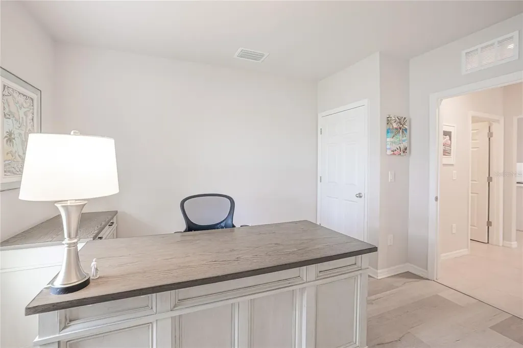 25365 E Lenox Circle Punta Gorda FL 33950