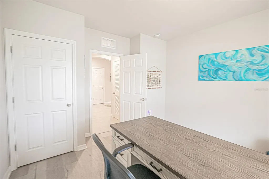 25365 E Lenox Circle Punta Gorda FL 33950