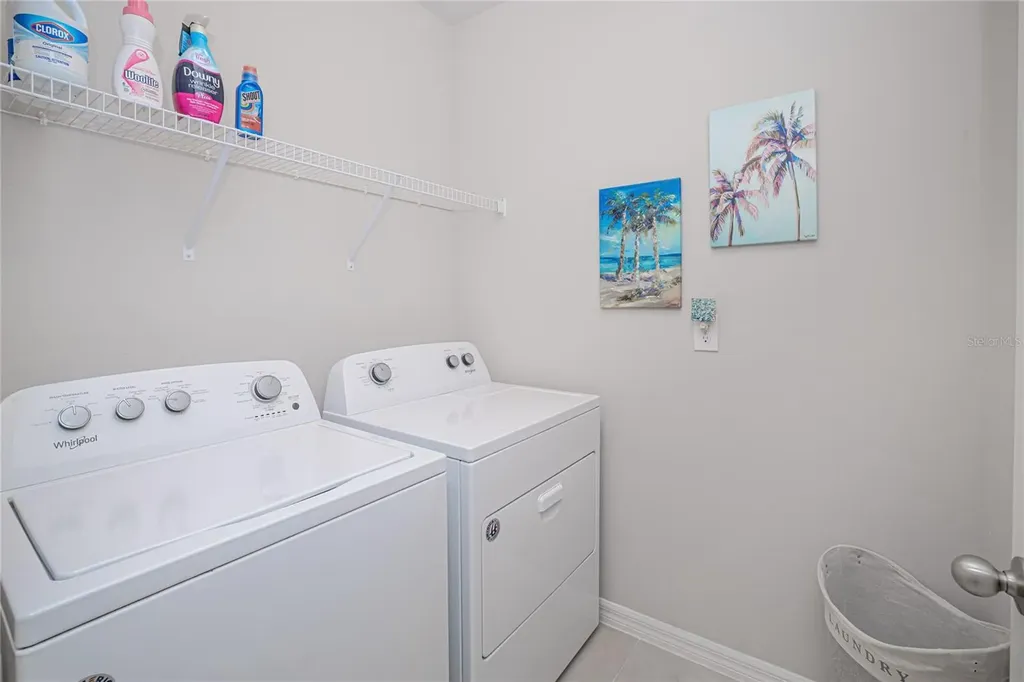25365 E Lenox Circle Punta Gorda FL 33950