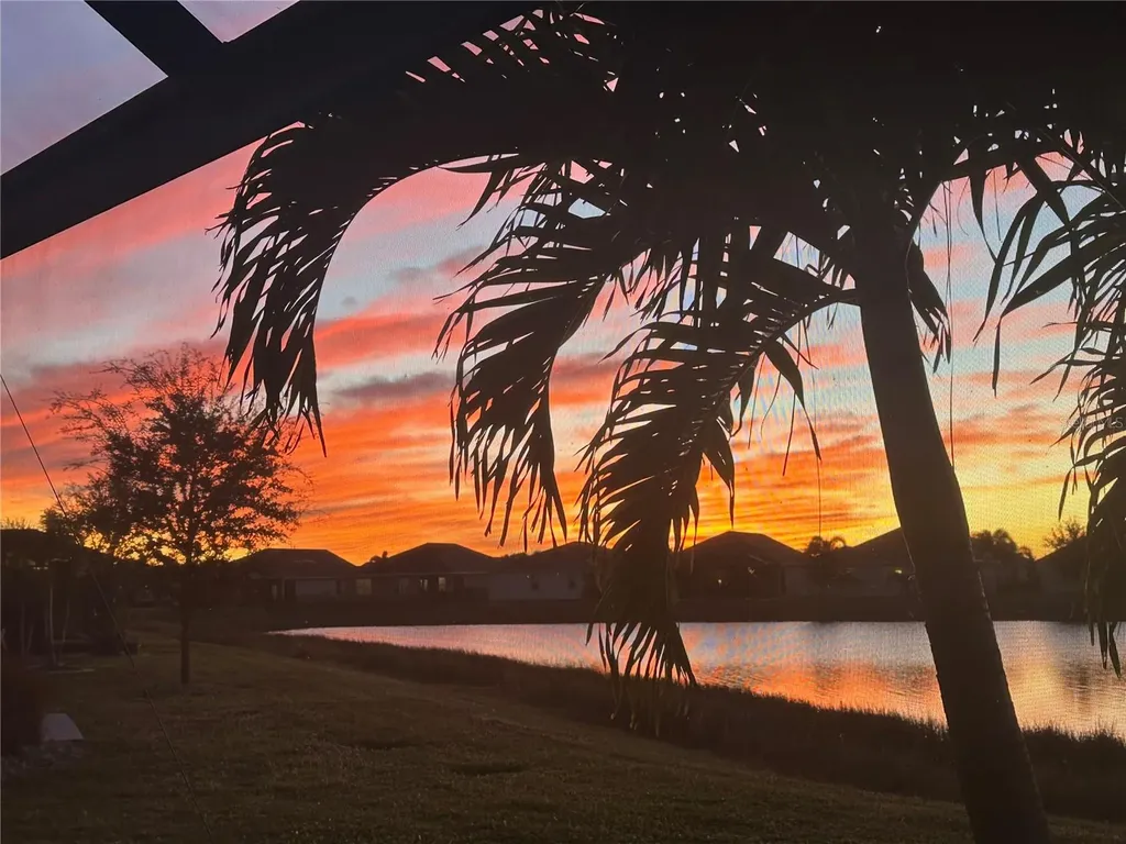 25365 E Lenox Circle Punta Gorda FL 33950