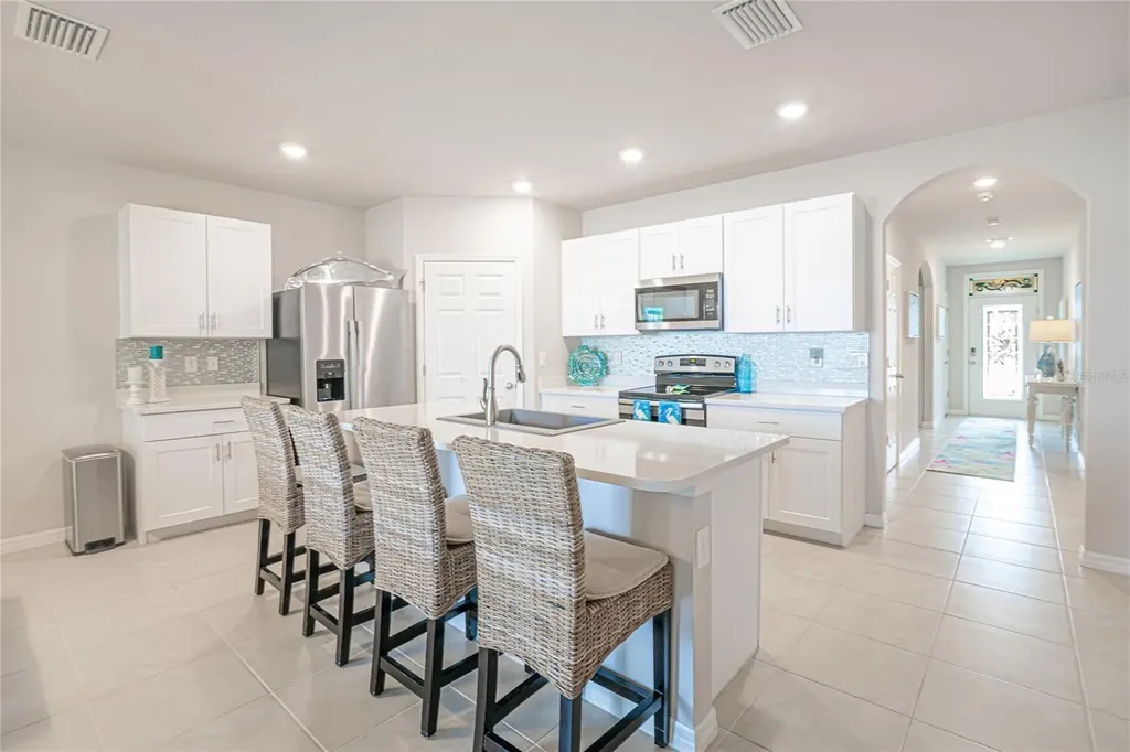 25365 E Lenox Circle Punta Gorda FL 33950