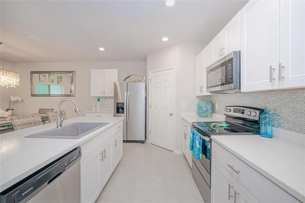 25365 E Lenox Circle Punta Gorda FL 33950
