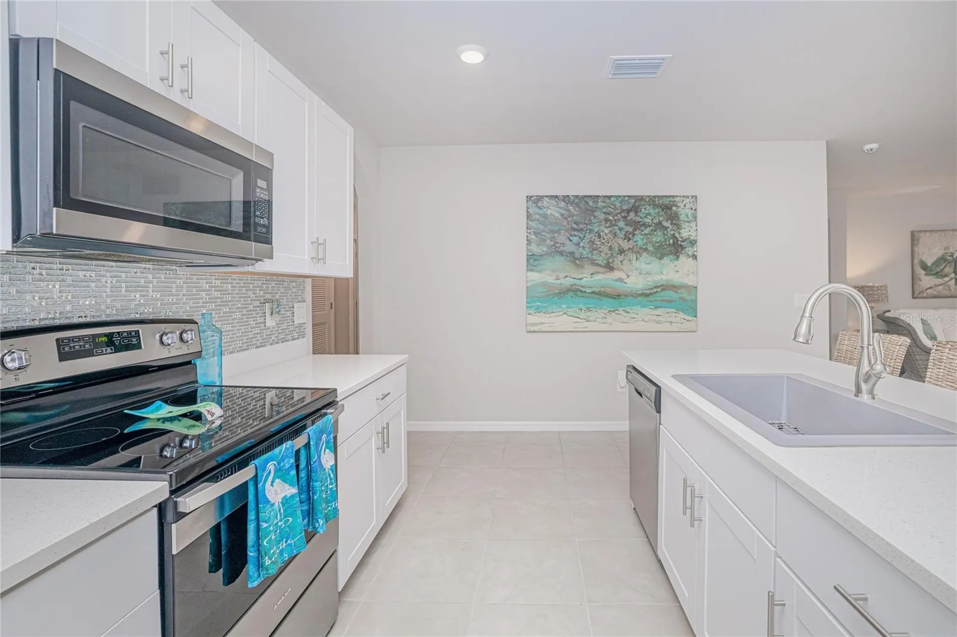 25365 E Lenox Circle Punta Gorda FL 33950