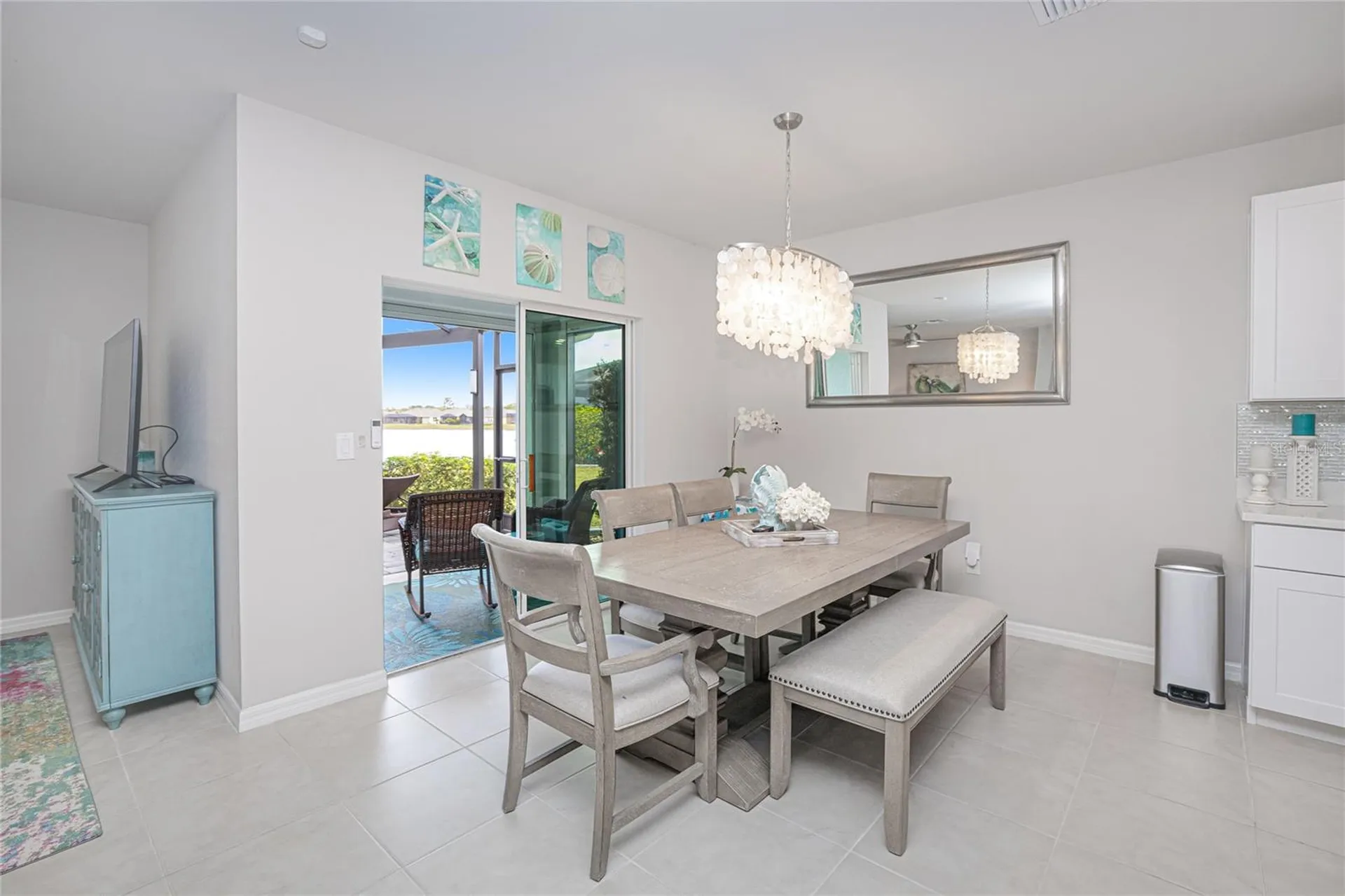 25365 E Lenox Circle Punta Gorda FL 33950