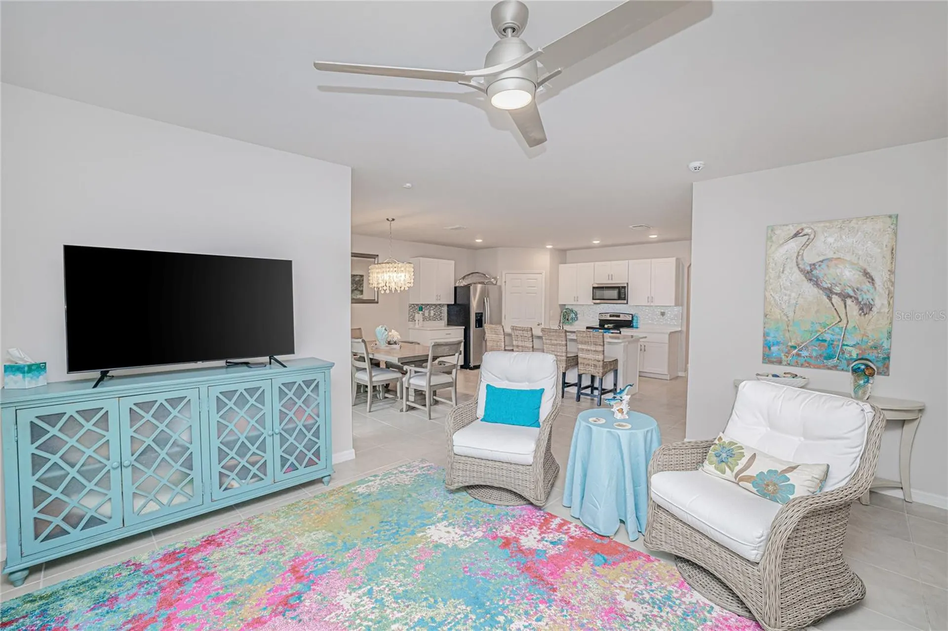 25365 E Lenox Circle Punta Gorda FL 33950