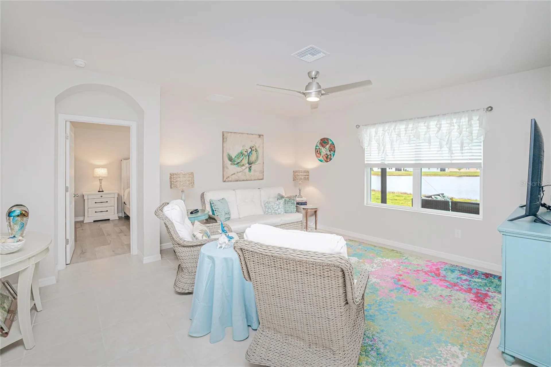 25365 E Lenox Circle Punta Gorda FL 33950
