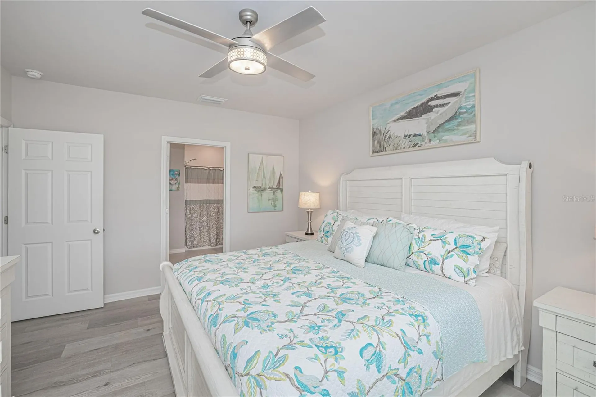 25365 E Lenox Circle Punta Gorda FL 33950