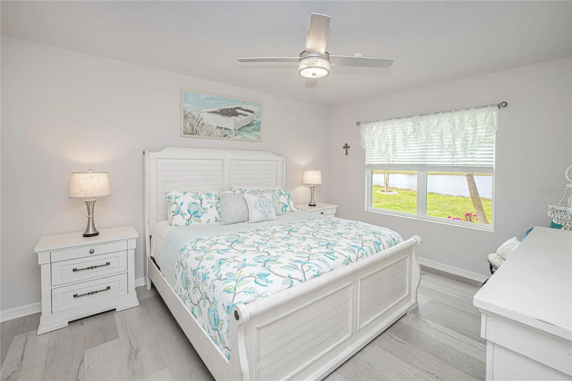 25365 E Lenox Circle Punta Gorda FL 33950