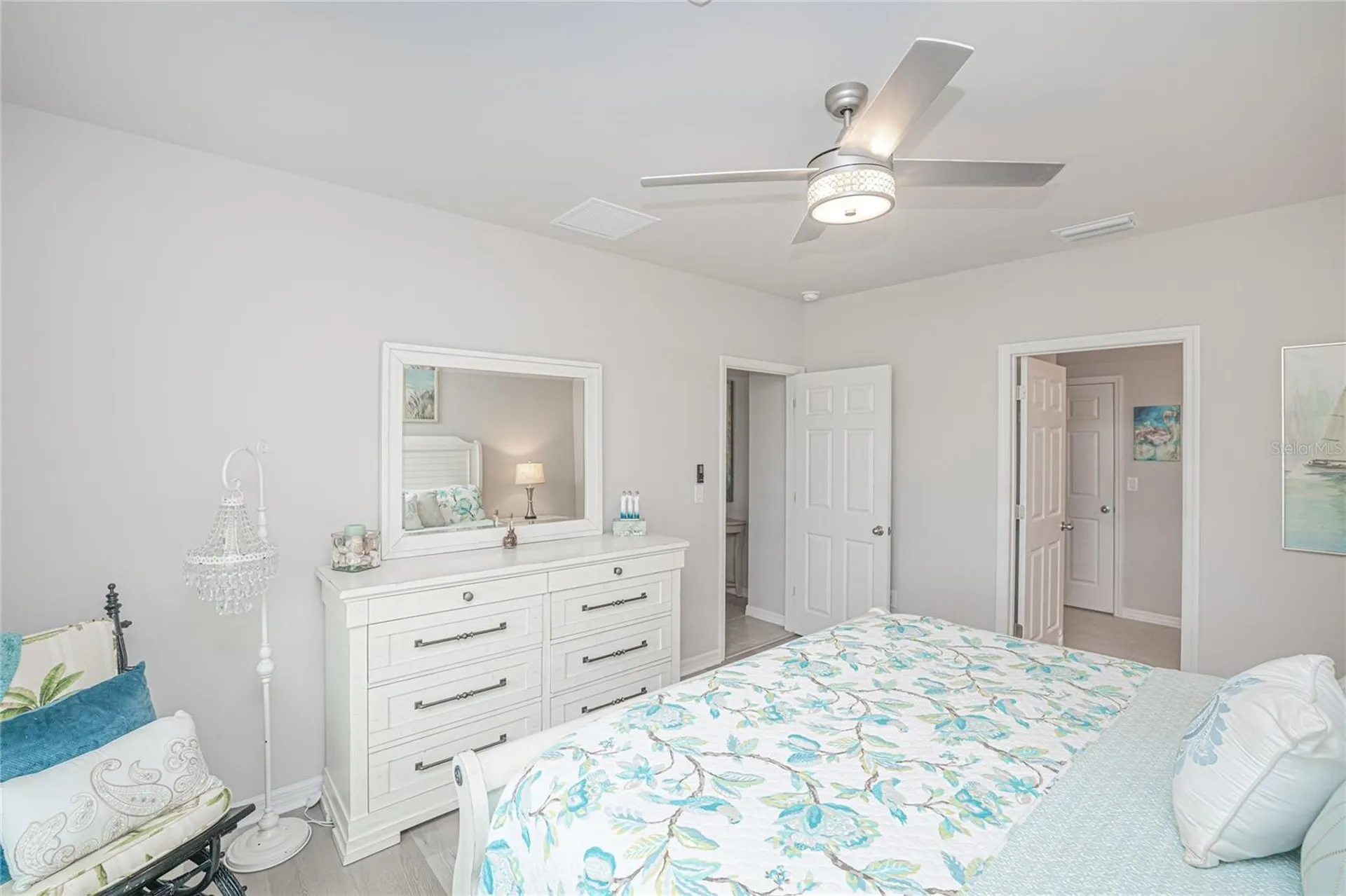 25365 E Lenox Circle Punta Gorda FL 33950