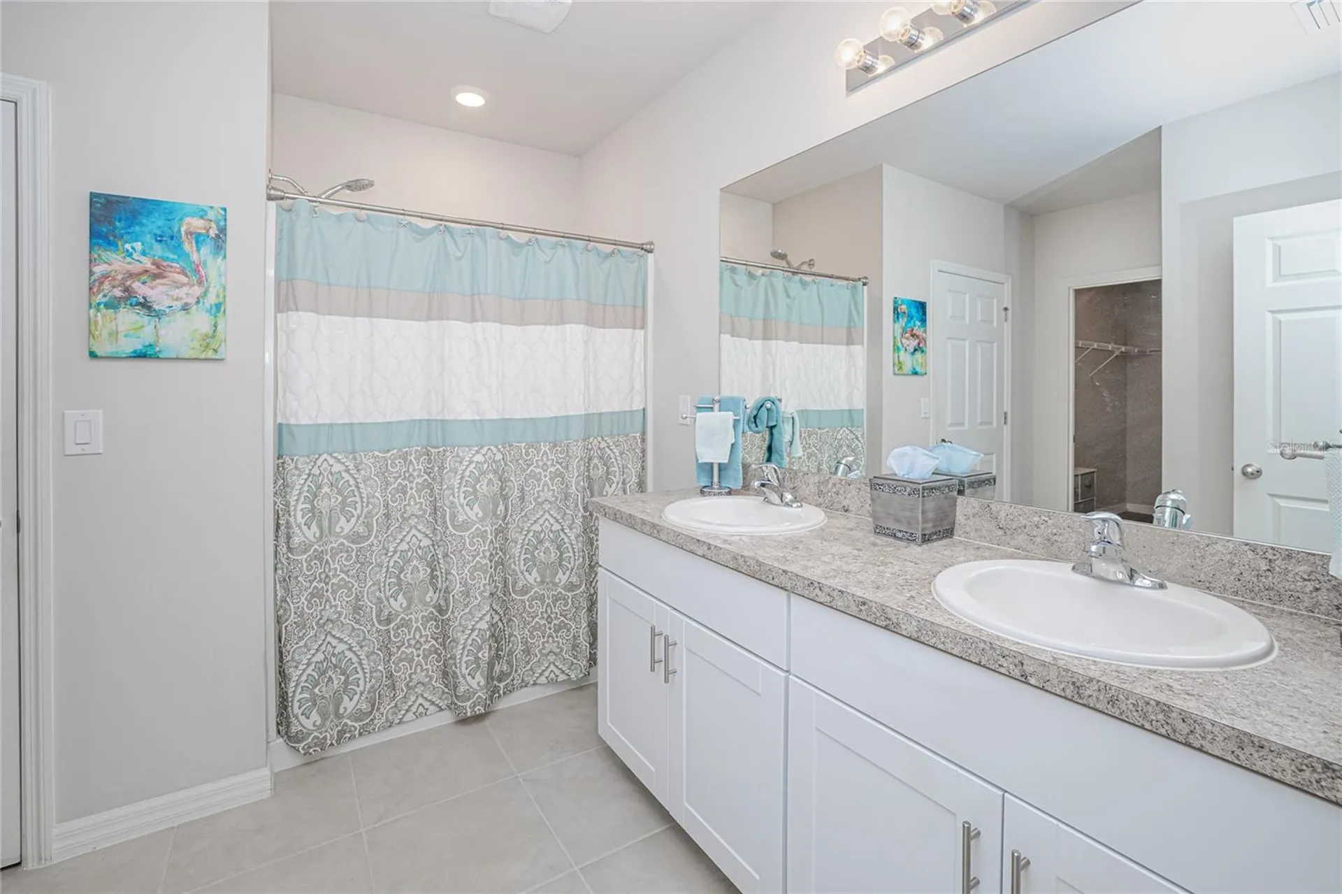 25365 E Lenox Circle Punta Gorda FL 33950