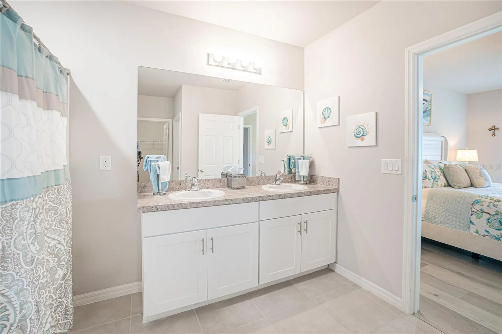 25365 E Lenox Circle Punta Gorda FL 33950