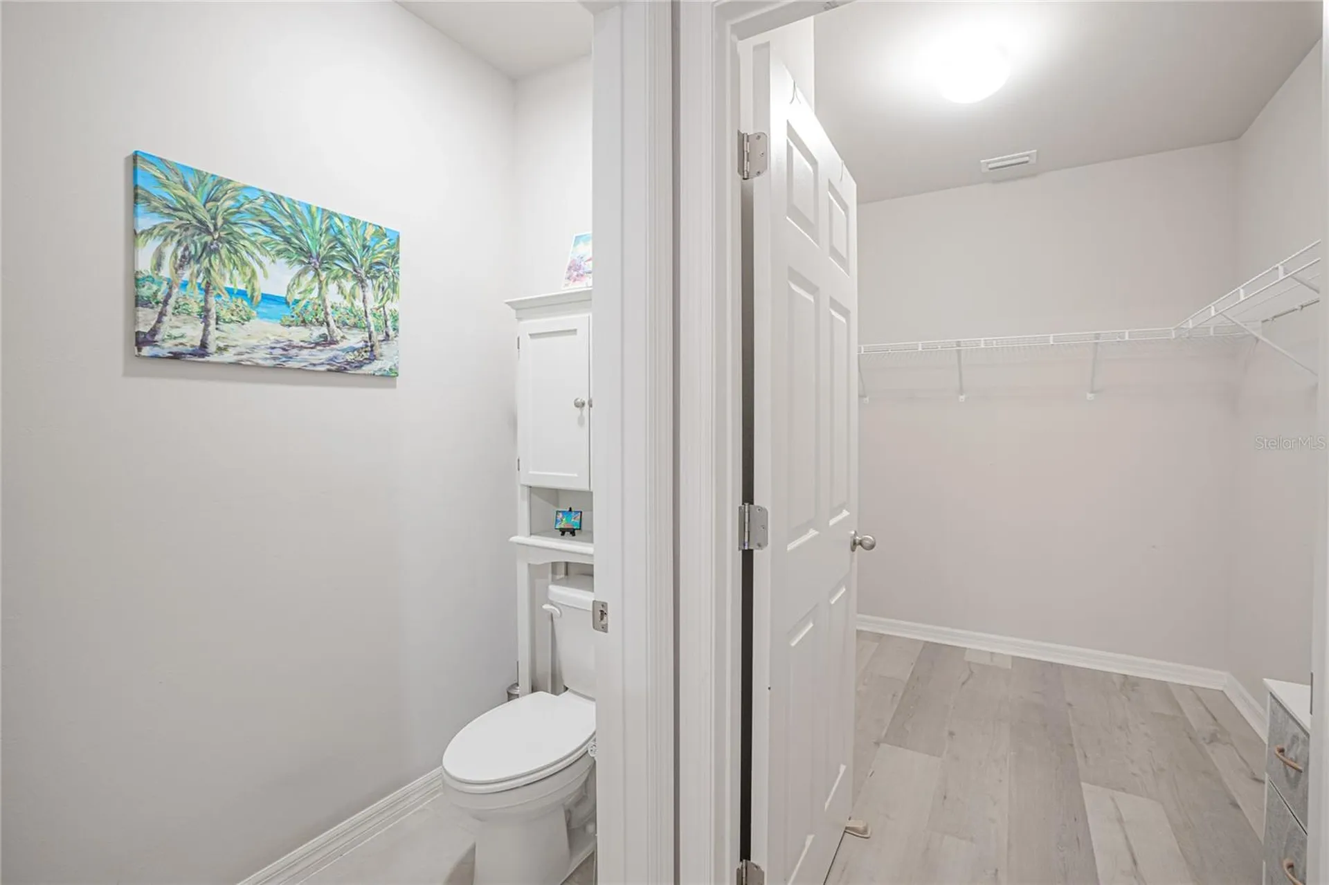 25365 E Lenox Circle Punta Gorda FL 33950