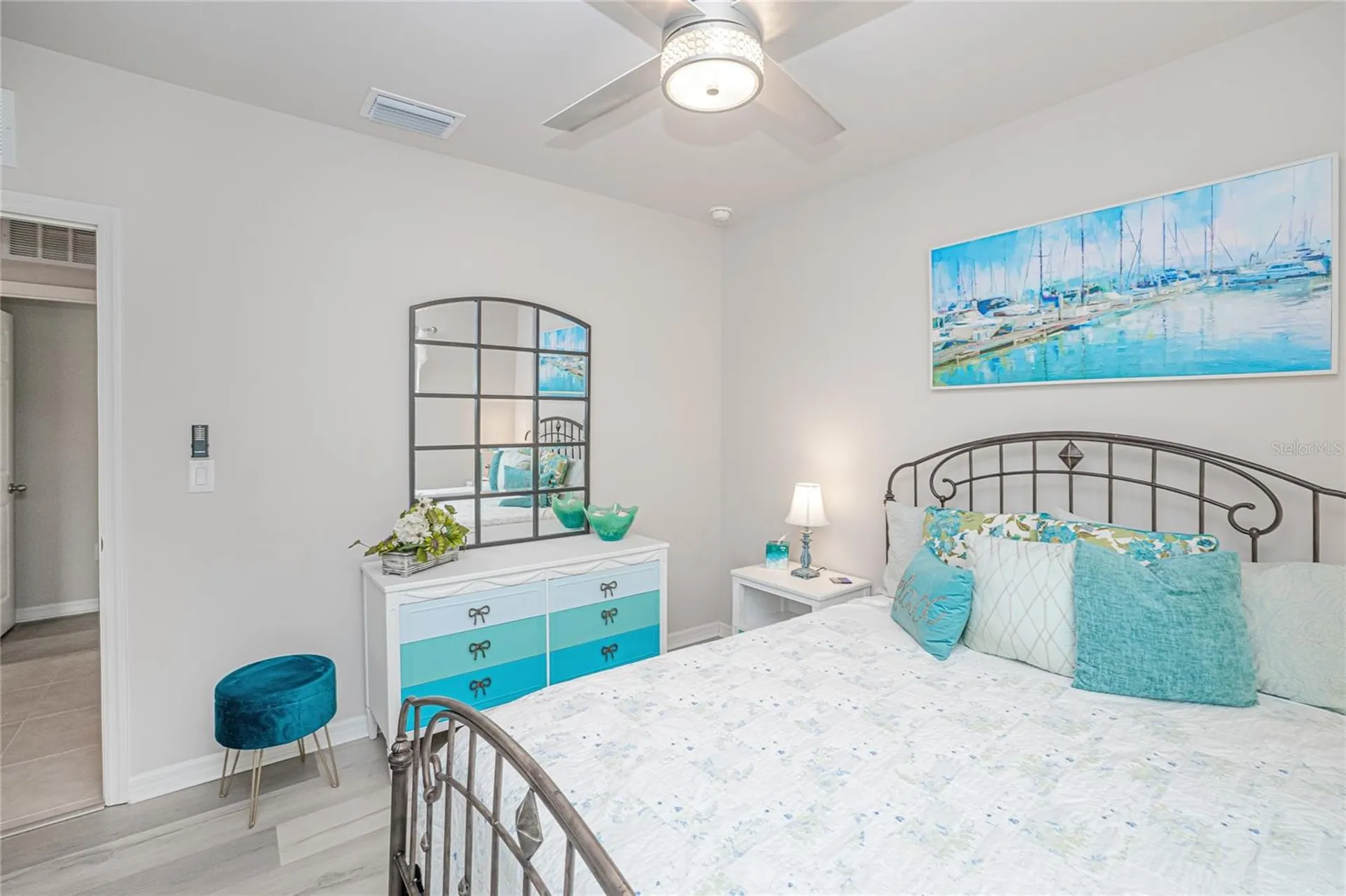 25365 E Lenox Circle Punta Gorda FL 33950