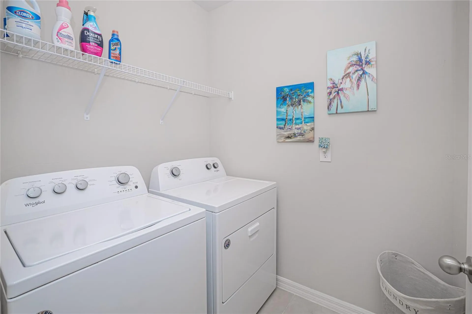 25365 E Lenox Circle Punta Gorda FL 33950