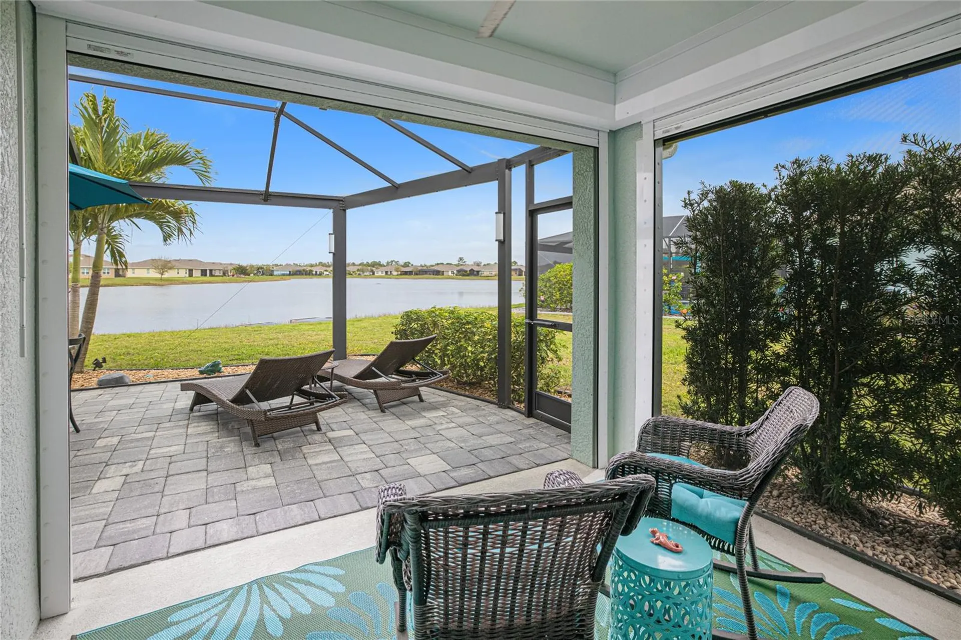 25365 E Lenox Circle Punta Gorda FL 33950