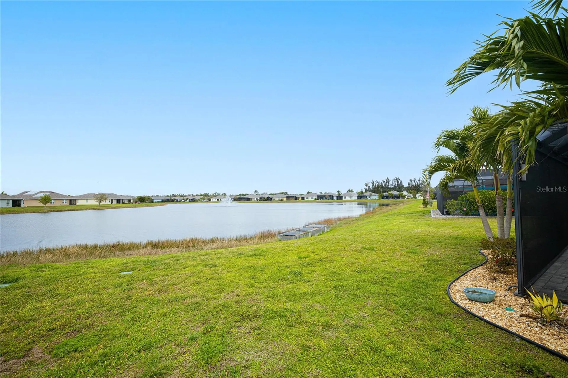 25365 E Lenox Circle Punta Gorda FL 33950