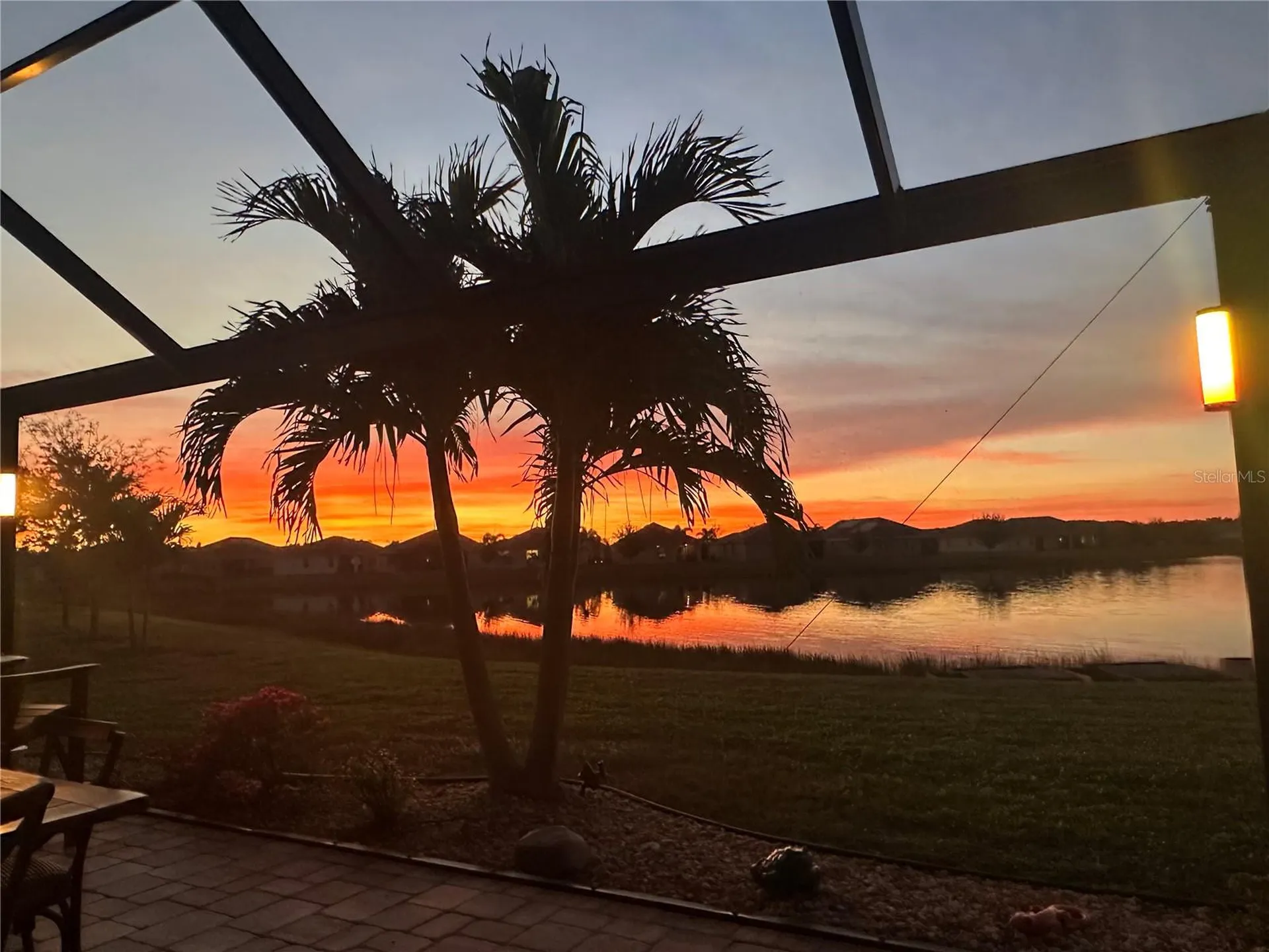 25365 E Lenox Circle Punta Gorda FL 33950