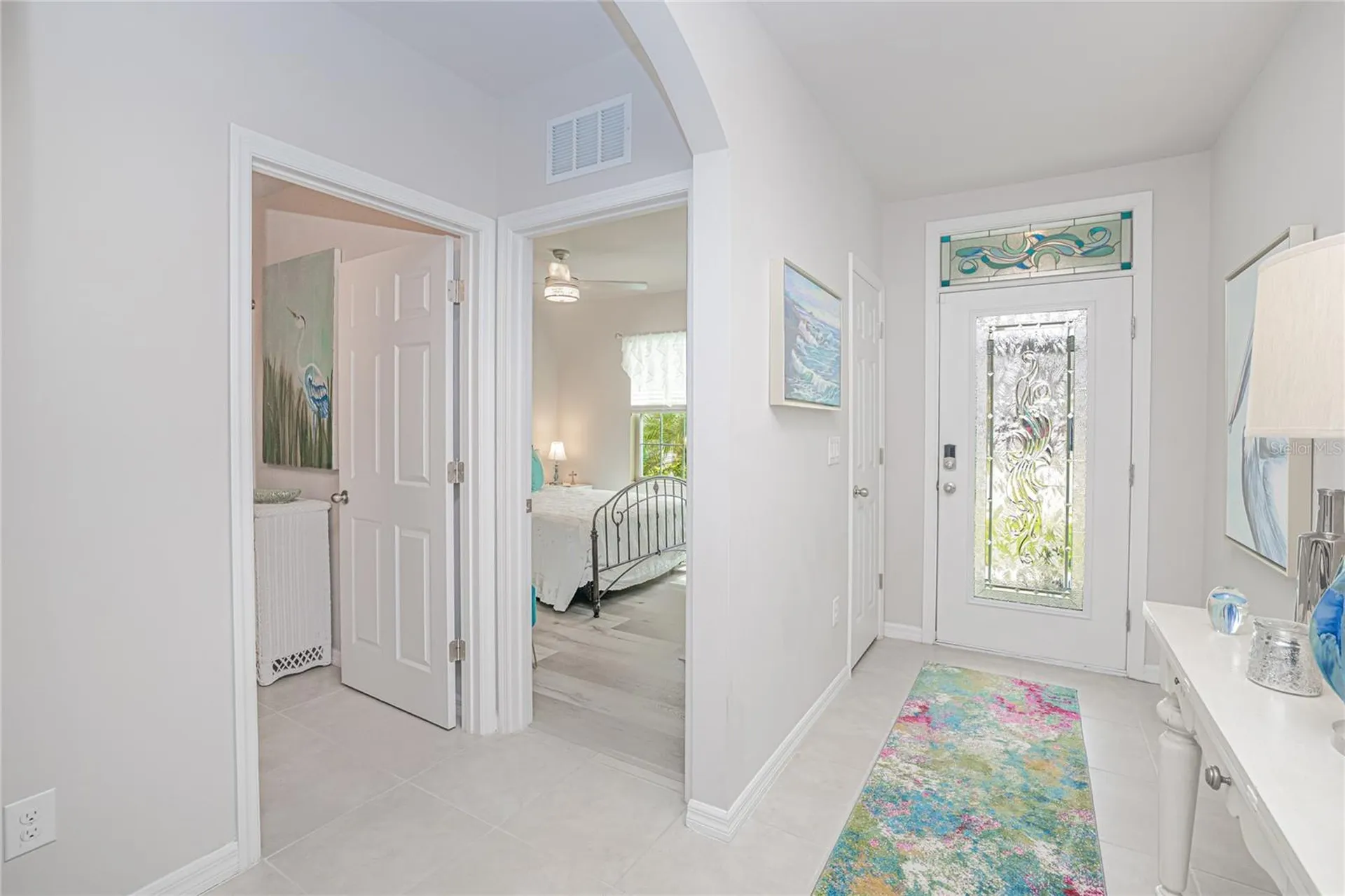 25365 E Lenox Circle Punta Gorda FL 33950