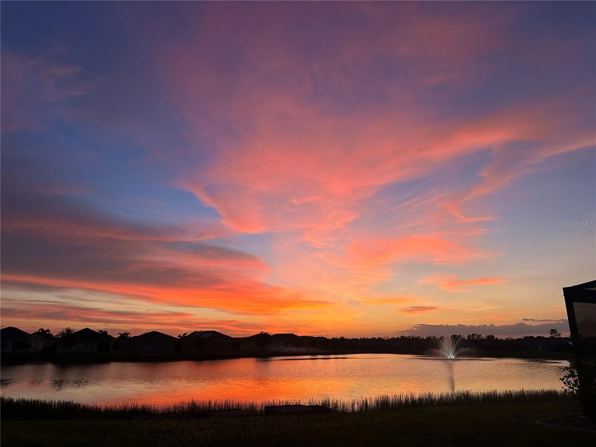 25365 E Lenox Circle Punta Gorda FL 33950