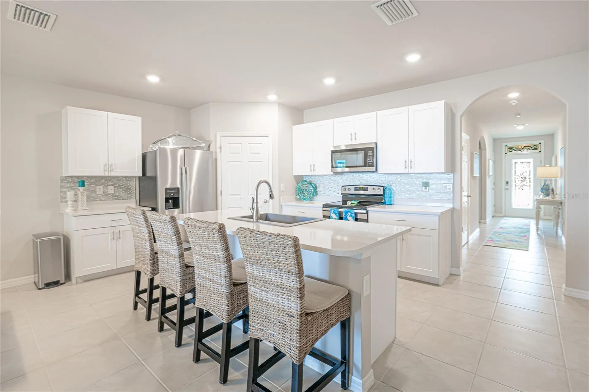25365 E Lenox Circle Punta Gorda FL 33950