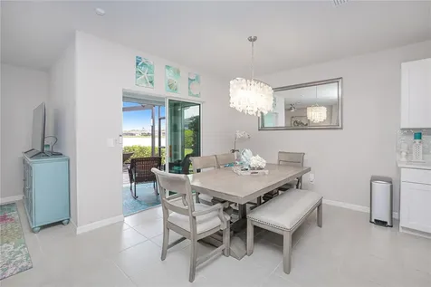 25365 E Lenox Circle Punta Gorda FL 33950