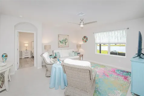 25365 E Lenox Circle Punta Gorda FL 33950