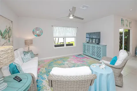 25365 E Lenox Circle Punta Gorda FL 33950